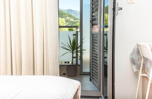 Rozino Apartamento | Bobo Apartment