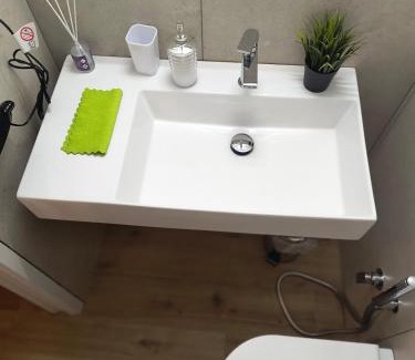Santo Spirito Apartamento | Bobohouse