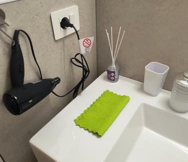 Santo Spirito Apartamento | Bobohouse