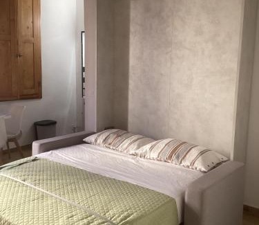 Santo Spirito Apartamento | Bobohouse