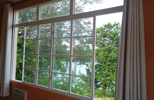 Boca Chica Cama Y Desayuno | Boca Chica BnB at Gone Fishing Panama Resort
