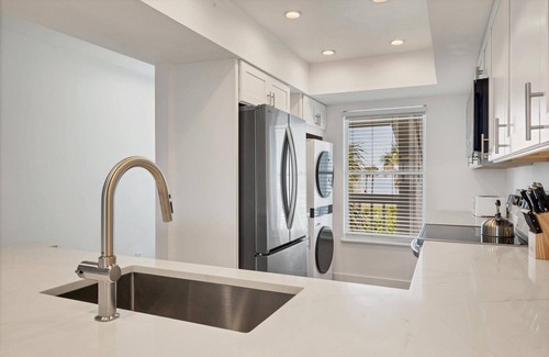 Boca Grande Condominio | Boca Grande North - 2 Bedroom ocean view condo