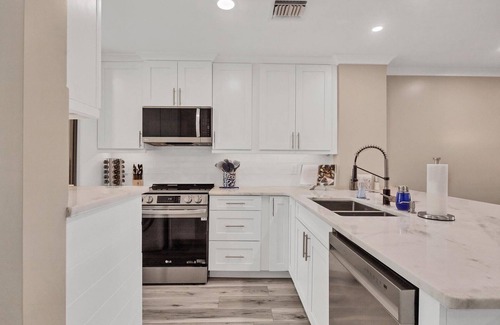 Boca Grande Condominio | Boca Grande North #58: 2-Bedroom Condo with Ocean Views in Boca Grande, FL