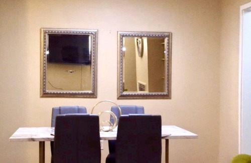 Mid City South Condominio | Bocage Retreat - Stylish 2Br Condo In Bocage Baton Rouge