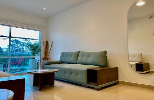 Bocagrande Apartamento | Bocagrande Comfort Stays