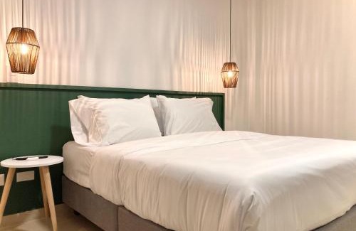 Bocagrande Apartamento | Bocagrande Comfort Stays