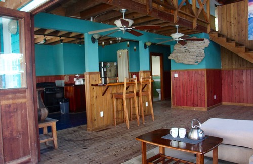 Saigon Casa | Bocas Del Toro - 'Casa Bocas' de Saigón Bay - Celebre las islas!