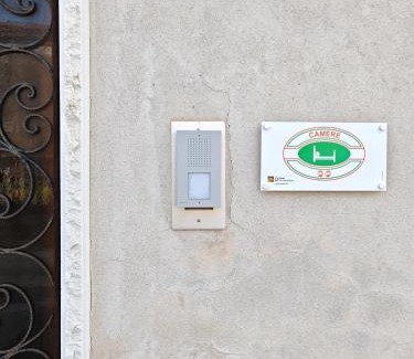 Casaleone Casa | Bocasa affittacamere