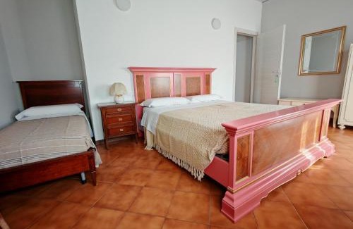 Casaleone Casa | Bocasa affittacamere