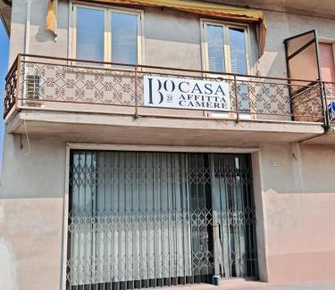 Casaleone Casa | Bocasa affittacamere