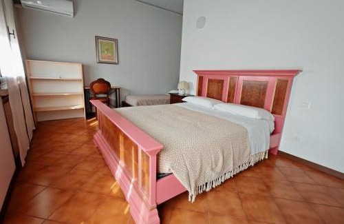 Casaleone Casa | Bocasa affittacamere