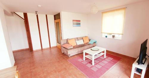 Bodman-Ludwigshafen Apartamento | Bocasa Bodman