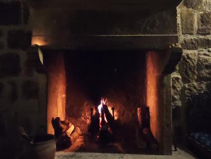 Viterbo Casa | Boccaletto Incantato