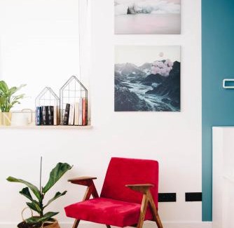 Wola Duchacka Apartamento | Bochenka Apartments