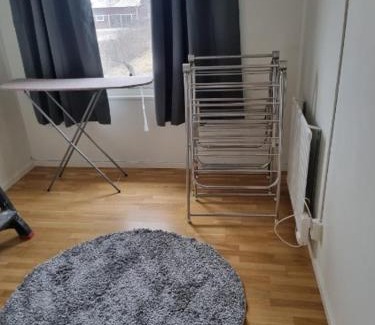 Bockara Apartamento | Bockara StayEasy