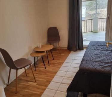 Bockara Apartamento | Bockara StayEasy