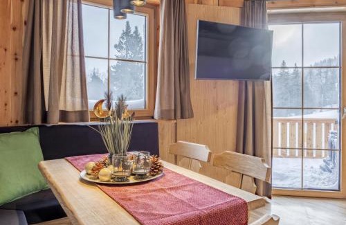 Weisspriach Apartamento | Bockblick Top 4