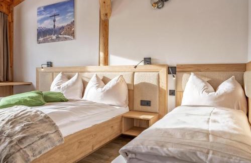 Weisspriach Apartamento | Bockblick Top 5