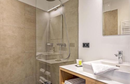 Weisspriach Apartamento | Bockblick Top 5