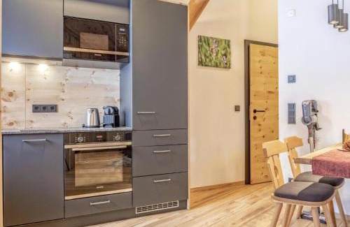 Weisspriach Apartamento | Bockblick Top 6