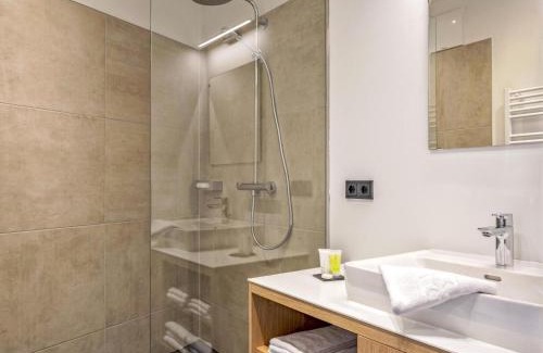 Weisspriach Apartamento | Bockblick Top 6