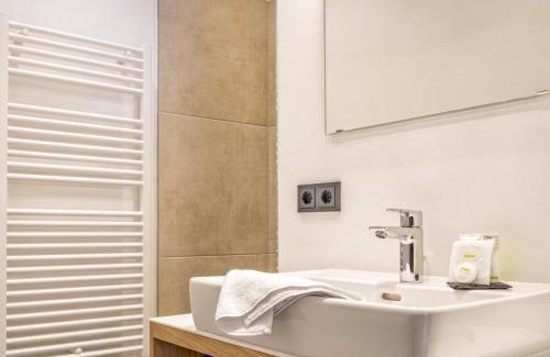 Weisspriach Apartamento | Bockblick Top 6