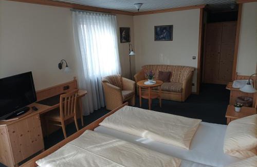 Sommerach Casa | Bocksbeutelherberge