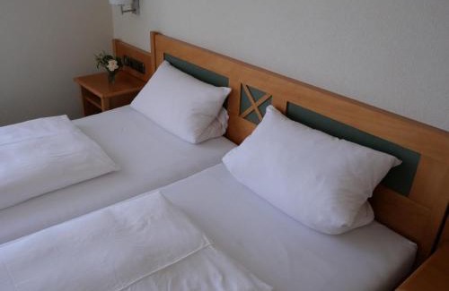 Sommerach Casa | Bocksbeutelherberge