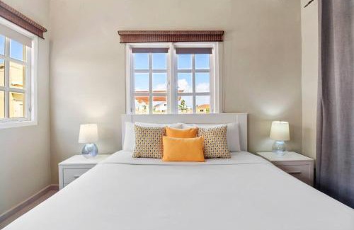 Opal Villa | Bocobay Paradise Villa