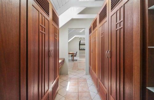 Opal Villa | Bocobay Paradise Villa