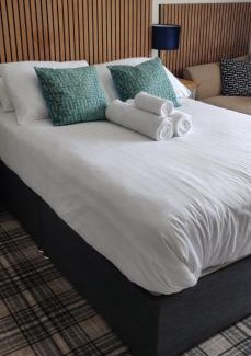 Aberystwyth Casa | Bodalwyn Guest House