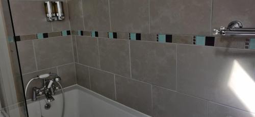 Aberystwyth Casa | Bodalwyn Guest House