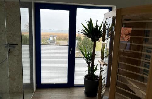 Fuhlendorf Casa | Bodden-Adler