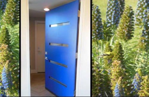 Sereno del Mar Casa | Bodega Bay Magical Ocean Front w/Amazing View!