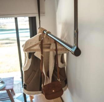 Balcarce Apartamento | Bodegas y Viñedos Balcarce
