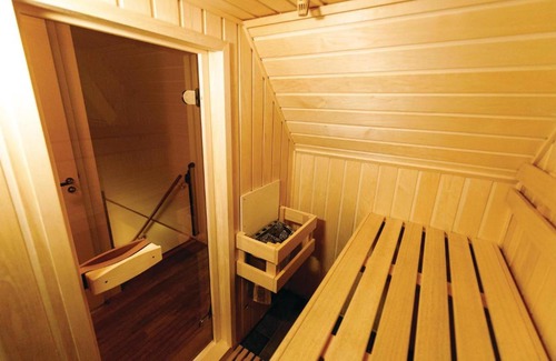 Zuideinde Casa | Bodelaeke-Beulaker Luxe Wellne