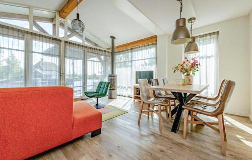 Zuideinde Casa | Bodelaeke-Grote Punter Luxe