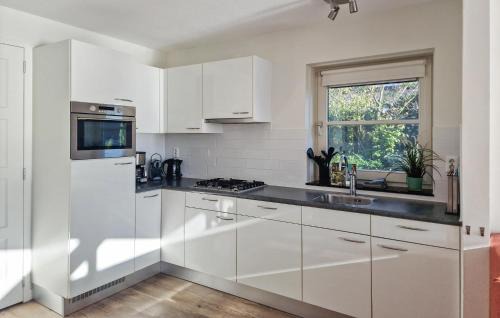 Zuideinde Casa | Bodelaeke-Grote Punter Luxe