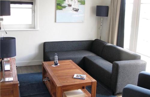 Zuideinde Casa | Bodelaeke-Wiedenwoning