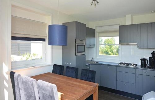 Zuideinde Casa | Bodelaeke-Wiedenwoning