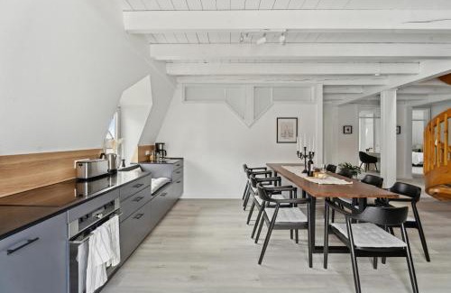 Tettnang Apartamento | Bodensee Loft Traumhafte Ferienwohnung bis zu 10 Personen
