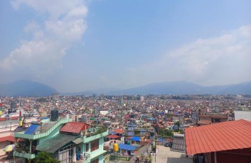 Boudhha Apartamento | Bodhi Apartment hotel