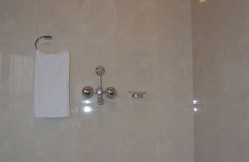 Boudhha Hotel | Bodhi Guest House
