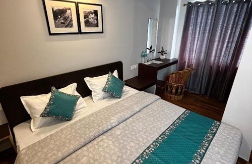 North Point Casa | Bodhi Inn Homestay