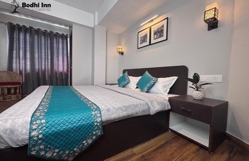 North Point Casa | Bodhi Inn Homestay