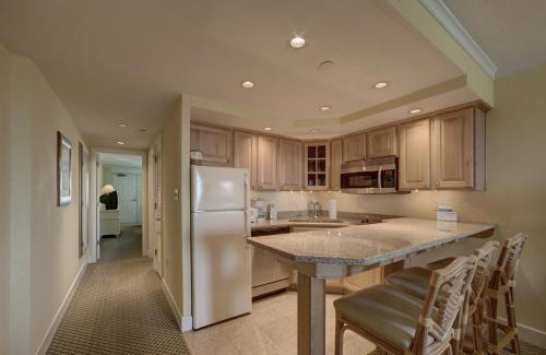 Hatteras Apartamento | Bodie's Anchor 141