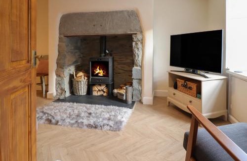 Tremadog Casa | Bodlondeb