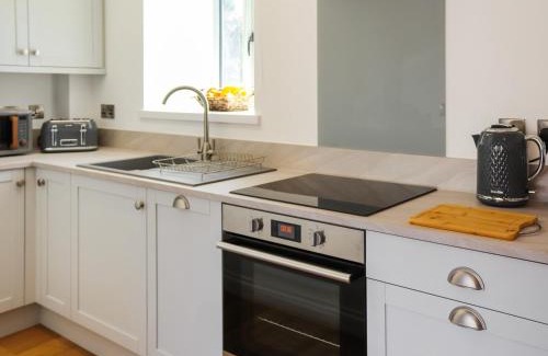 Talybont Casa | Bodlyn - Uk48861
