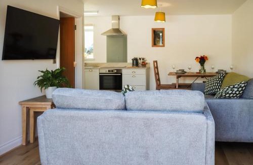 Talybont Casa | Bodlyn - Uk48861