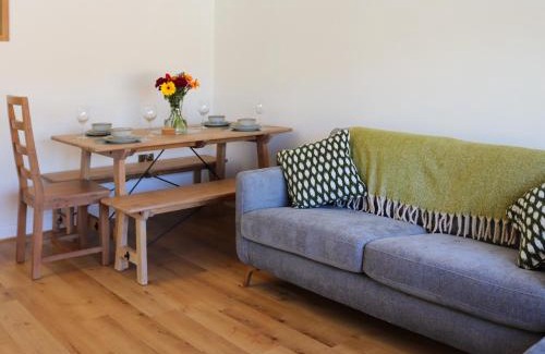 Talybont Casa | Bodlyn - Uk48861